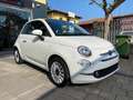 Fiat 500 1.0 hybrid Dolcevita PDC/App connect PREZZO REALE Bianco - thumbnail 3