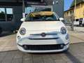 Fiat 500 1.0 hybrid Dolcevita PDC/App connect PREZZO REALE Bianco - thumbnail 7