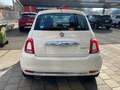 Fiat 500 1.0 hybrid Dolcevita PDC/App connect PREZZO REALE Bianco - thumbnail 6