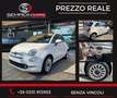 Fiat 500 1.0 hybrid Dolcevita PDC/App connect PREZZO REALE Bianco - thumbnail 1
