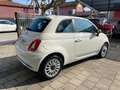 Fiat 500 1.0 hybrid Dolcevita PDC/App connect PREZZO REALE Bianco - thumbnail 4