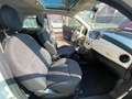 Fiat 500 1.0 hybrid Dolcevita PDC/App connect PREZZO REALE Bianco - thumbnail 14