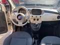 Fiat 500 1.0 hybrid Dolcevita PDC/App connect PREZZO REALE Bianco - thumbnail 11