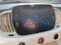 Fiat 500 1.0 hybrid Dolcevita PDC/App connect PREZZO REALE Bianco - thumbnail 12