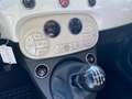 Fiat 500 1.0 hybrid Dolcevita PDC/App connect PREZZO REALE Bianco - thumbnail 15