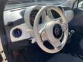 Fiat 500 1.0 hybrid Dolcevita PDC/App connect PREZZO REALE Bianco - thumbnail 13