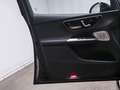 Mercedes-Benz GLC 300 300e 4MATIC AMG Line Noir - thumbnail 9