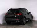 Mercedes-Benz GLC 300 300e 4MATIC AMG Line Noir - thumbnail 2