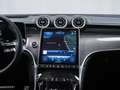 Mercedes-Benz GLC 300 300e 4MATIC AMG Line Noir - thumbnail 6