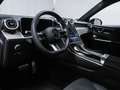Mercedes-Benz GLC 300 300e 4MATIC AMG Line Noir - thumbnail 5