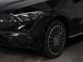 Mercedes-Benz GLC 300 300e 4MATIC AMG Line Noir - thumbnail 3