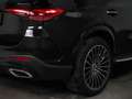 Mercedes-Benz GLC 300 300e 4MATIC AMG Line Noir - thumbnail 10