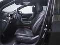 Mercedes-Benz GLC 300 300e 4MATIC AMG Line Noir - thumbnail 4