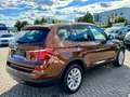 BMW X3 Baureihe X3 xDrive 35 d Advantage - thumbnail 4