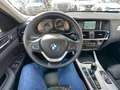 BMW X3 Baureihe X3 xDrive 35 d Advantage - thumbnail 6