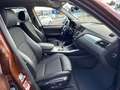 BMW X3 Baureihe X3 xDrive 35 d Advantage - thumbnail 14