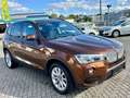 BMW X3 Baureihe X3 xDrive 35 d Advantage - thumbnail 2