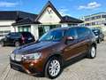 BMW X3 Baureihe X3 xDrive 35 d Advantage - thumbnail 1