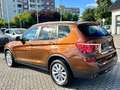 BMW X3 Baureihe X3 xDrive 35 d Advantage - thumbnail 3