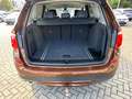BMW X3 Baureihe X3 xDrive 35 d Advantage - thumbnail 5
