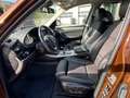 BMW X3 Baureihe X3 xDrive 35 d Advantage - thumbnail 12