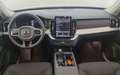 Volvo XC90 Core AWD 2,0 Turbo Geartronic Mildhybrid Weiß - thumbnail 5