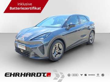 52 kwh Endurance Edition Dynamic LED*CARPLAY*AC...