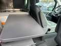 Mercedes-Benz Marco Polo VIANO 2,2 CDI EL.DACH,4BETT,KUCHE,TISCH,KLIMA Azul - thumbnail 9