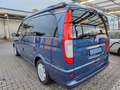 Mercedes-Benz Marco Polo VIANO 2,2 CDI EL.DACH,4BETT,KUCHE,TISCH,KLIMA Azul - thumbnail 5