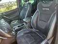 Ford Ranger Raptor Doppelkabine 4x4 Grau - thumbnail 12