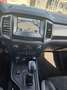 Ford Ranger Raptor Doppelkabine 4x4 Grau - thumbnail 16