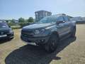 Ford Ranger Raptor Doppelkabine 4x4 Grau - thumbnail 1