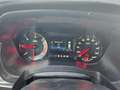 Ford Ranger Raptor Doppelkabine 4x4 Grau - thumbnail 14