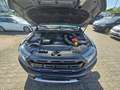 Ford Ranger Raptor Doppelkabine 4x4 Grau - thumbnail 24