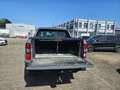 Ford Ranger Raptor Doppelkabine 4x4 Grau - thumbnail 9