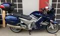 Yamaha FJR 1300 Blau - thumbnail 1