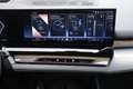 BMW i5 Touring eDrive40 81,2kWh ACC, adapt. LED, Drivi... Weiß - thumbnail 35