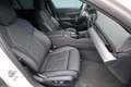 BMW i5 Touring eDrive40 81,2kWh ACC, adapt. LED, Drivi... Weiß - thumbnail 9