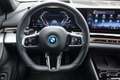 BMW i5 Touring eDrive40 81,2kWh ACC, adapt. LED, Drivi... Weiß - thumbnail 15