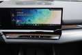 BMW i5 Touring eDrive40 81,2kWh ACC, adapt. LED, Drivi... Weiß - thumbnail 31