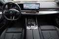 BMW i5 Touring eDrive40 81,2kWh ACC, adapt. LED, Drivi... Weiß - thumbnail 11