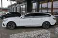 BMW i5 Touring eDrive40 81,2kWh ACC, adapt. LED, Drivi... Weiß - thumbnail 2