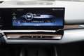 BMW i5 Touring eDrive40 81,2kWh ACC, adapt. LED, Drivi... Weiß - thumbnail 29