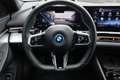 BMW i5 Touring eDrive40 81,2kWh ACC, adapt. LED, Drivi... Weiß - thumbnail 14