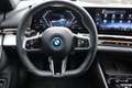 BMW i5 Touring eDrive40 81,2kWh ACC, adapt. LED, Drivi... Weiß - thumbnail 13