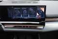 BMW i5 Touring eDrive40 81,2kWh ACC, adapt. LED, Drivi... Weiß - thumbnail 37