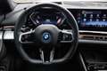 BMW i5 Touring eDrive40 81,2kWh ACC, adapt. LED, Drivi... Weiß - thumbnail 16