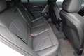 BMW i5 Touring eDrive40 81,2kWh ACC, adapt. LED, Drivi... Weiß - thumbnail 10