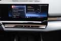 BMW i5 Touring eDrive40 81,2kWh ACC, adapt. LED, Drivi... Weiß - thumbnail 24