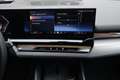 BMW i5 Touring eDrive40 81,2kWh ACC, adapt. LED, Drivi... Weiß - thumbnail 27